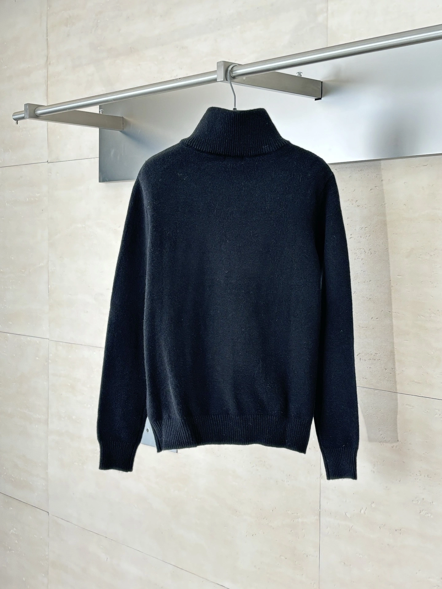 &wg.luxury- 358i95 embroidery wool oversize 2colour item:E-F363H1909-2